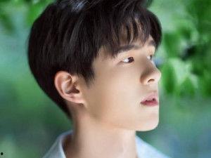 刘昊然视频爆料大全下载,精彩瞬间一网打尽