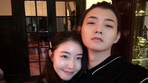 鲁怀德前女友爆料视频,揭秘背后惊人真相