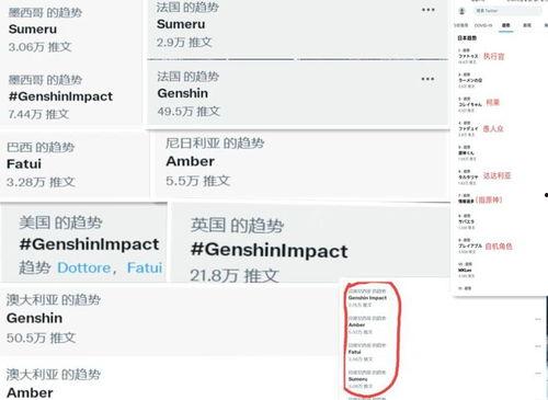 草神外网爆料视频下载,剧情亮点与角色深度解析