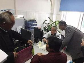 长沙医生爆料案件最新,真相背后的人间悲剧