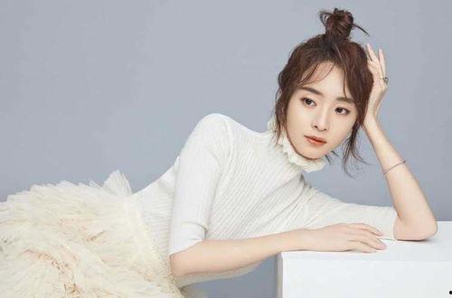 娱乐圈扒姐爆料胡冰卿,扒姐独家揭秘娱乐圈新恋情